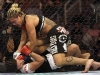 Strikeforce Mixed Martial Arts