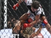 carano-vs-cyborg63