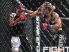 carano-vs-cyborg64