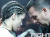 carano-vs-cyborg65