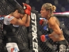 carano-vs-cyborg66