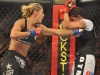 carano-vs-cyborg68