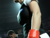 carano-vs-cyborg7
