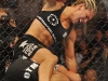 carano-vs-cyborg71