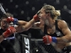 Strikeforce Mixed Martial Arts