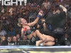 carano-vs-cyborg75