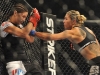 carano-vs-cyborg77