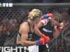 carano-vs-cyborg79