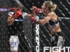 carano-vs-cyborg80