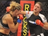 carano-vs-cyborg81