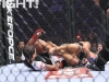carano-vs-cyborg82