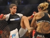 carano-vs-cyborg83
