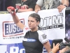 carano-vs-cyborg84