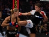 carano-vs-cyborg85
