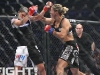 carano-vs-cyborg87