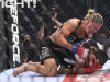 carano-vs-cyborg88