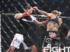 carano-vs-cyborg89