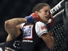 Strikeforce Mixed Martial Arts