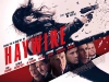 haywire-poster_1