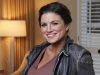 haywire-portrait-gina-carano4