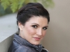 haywire-portrait-gina-carano9