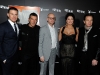 haywire-premiere-37