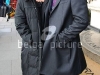 gina-fassbender-knockout-candid1