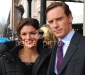 gina-fassbender-knockout-candid3