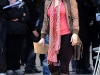 gina-spain-candid1