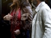 gina-spain-candid4