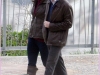 gina&ewan-onsetcandidpic4_02-25