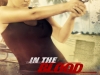 intheblood-yahoo-poster