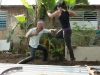 intheblood-yahoo6