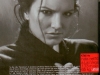loumo_vogue-2010