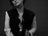 luomo_vogue3