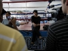 Staff Photojournalist