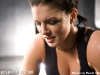 gina_muscle_fitness_photo_shoot_20090118_1759959035