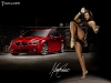 promotional_wallpaper_2_20090516_1339701728