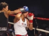 ring-girls-2ndbatch111_20090226_1595781522