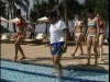 fg_21-2006