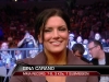 gina_at_strikeforce_-_shamrock_vs_diaz_10_20090413_1359469511