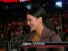 gina_at_strikeforce_-_shamrock_vs_diaz_10_20090413_1631001381