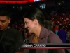 gina_at_strikeforce_-_shamrock_vs_diaz_11_20090413_1164374165