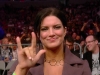 gina_at_strikeforce_-_shamrock_vs_diaz_11_20090413_1233963192