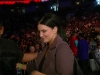 gina_at_strikeforce_-_shamrock_vs_diaz_12_20090413_1221405101