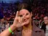 gina_at_strikeforce_-_shamrock_vs_diaz_12_20090413_1885059812