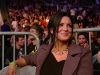 gina_at_strikeforce_-_shamrock_vs_diaz_12_20090413_2021113791