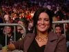 gina_at_strikeforce_-_shamrock_vs_diaz_13_20090413_1266460014