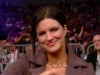 gina_at_strikeforce_-_shamrock_vs_diaz_13_20090413_1529267354