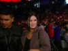 gina_at_strikeforce_-_shamrock_vs_diaz_13_20090413_1932207982